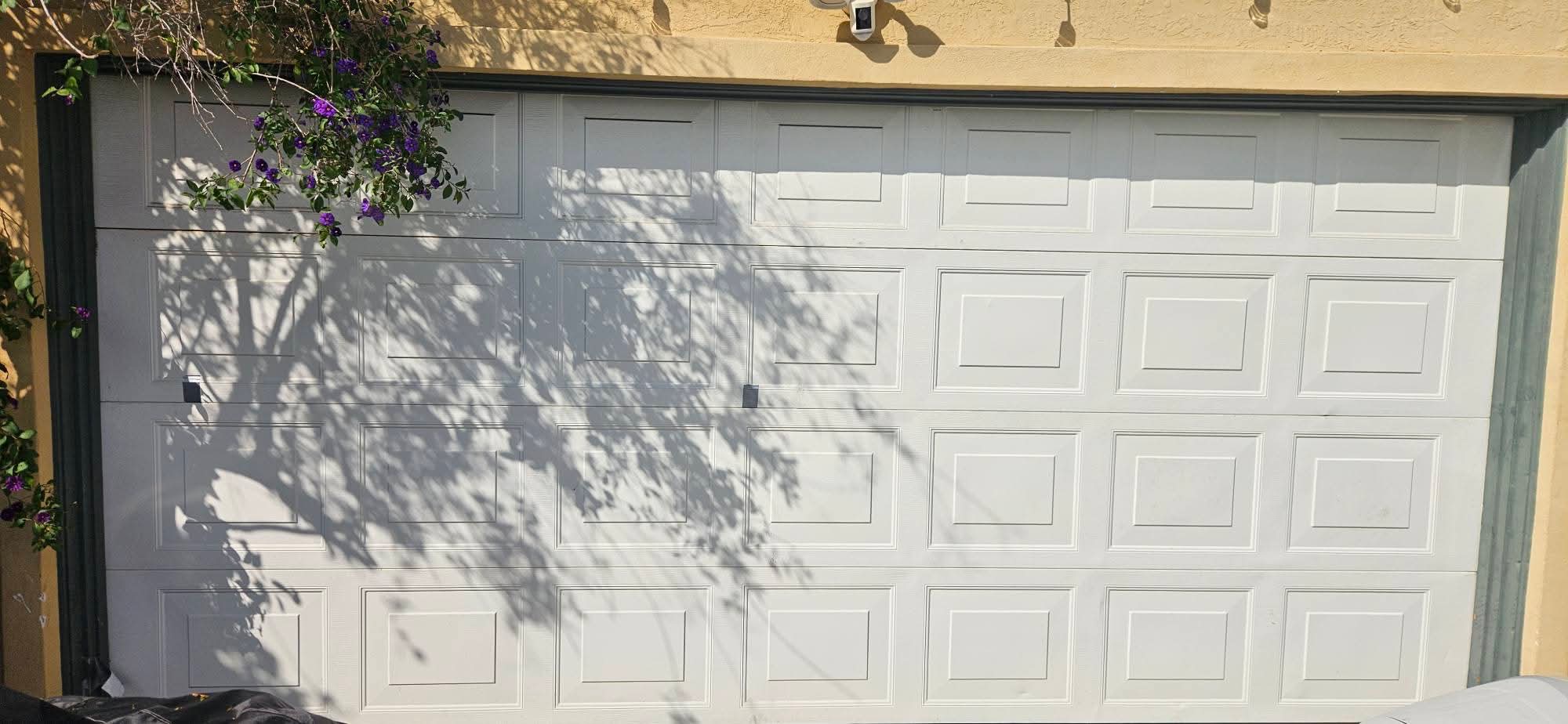 Garage Door Repair Poway CA: Common Issues & Same-Day Fixes (2026 Guide)